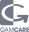 gamcare